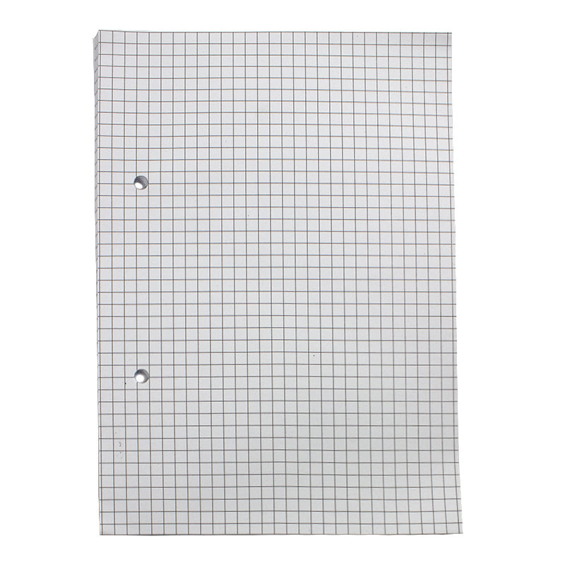 REZERVA CAIET MECANIC A5 50 FILE ARITMETICA PIGNA REZERVA CAIET MECANIC A5 50 FILE ARITMETICA PIGNA